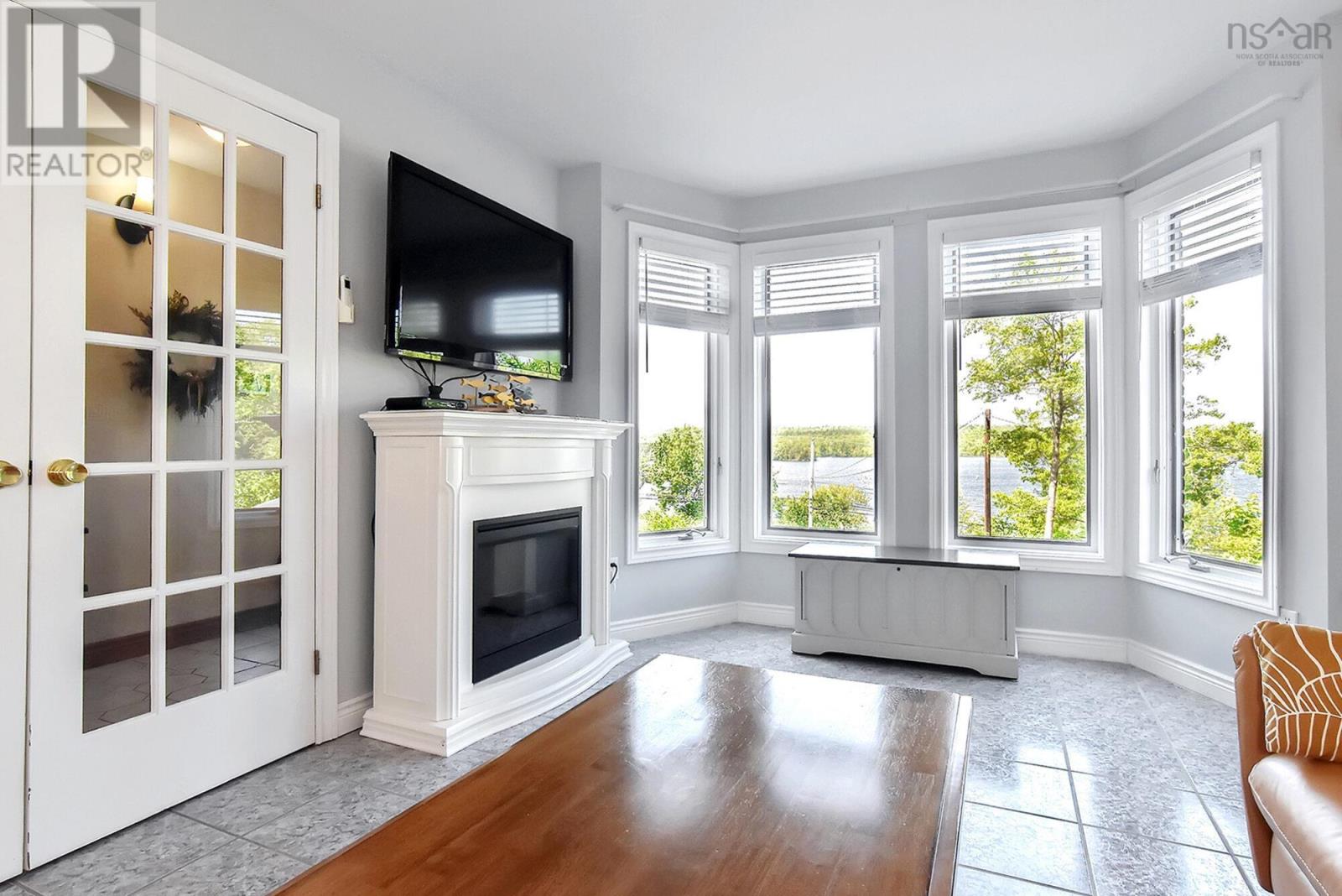 For sale 1774 Waverley Road, Waverley, Nova Scotia B2R1Y3 202313167