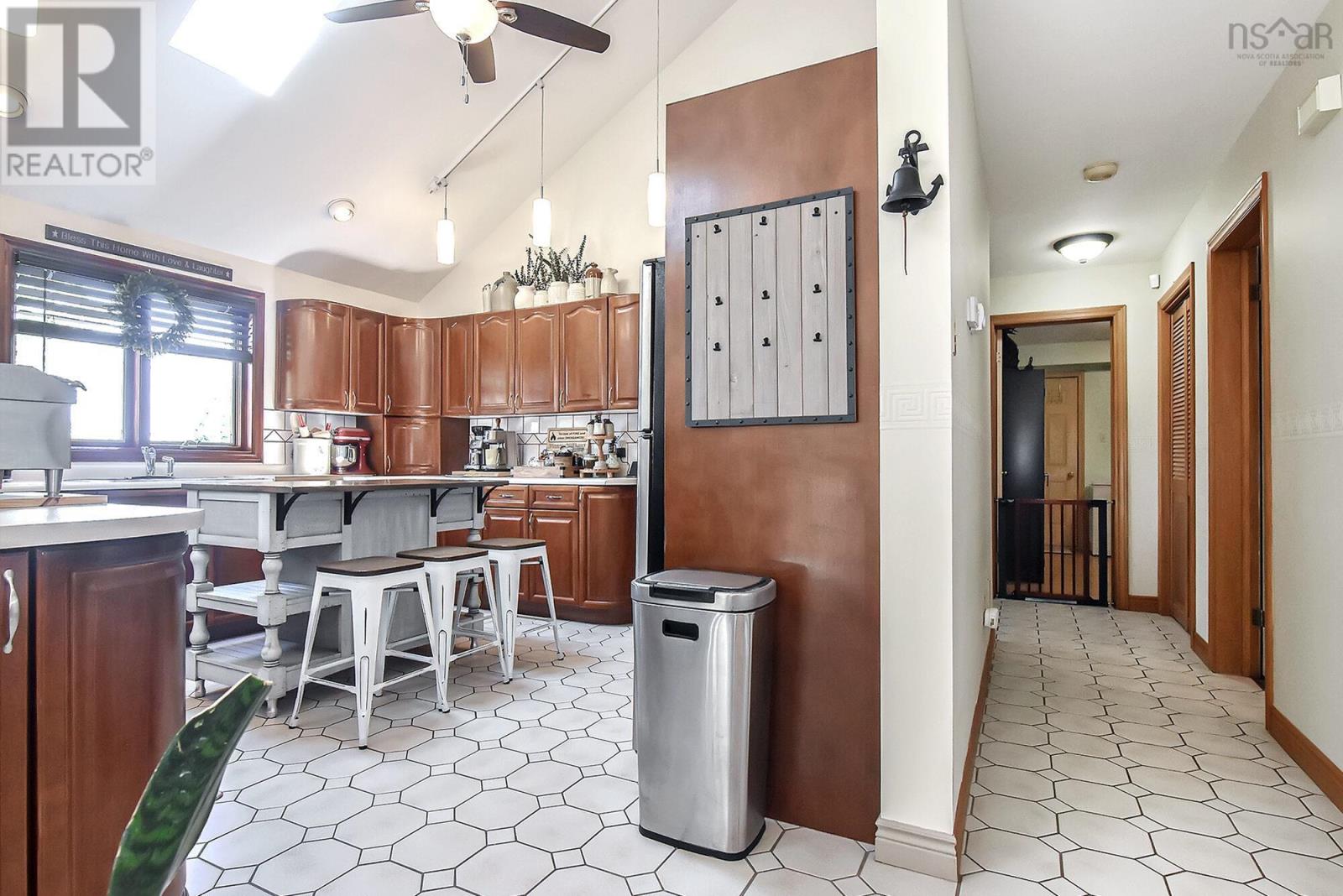 For sale 1774 Waverley Road, Waverley, Nova Scotia B2R1Y3 202313167