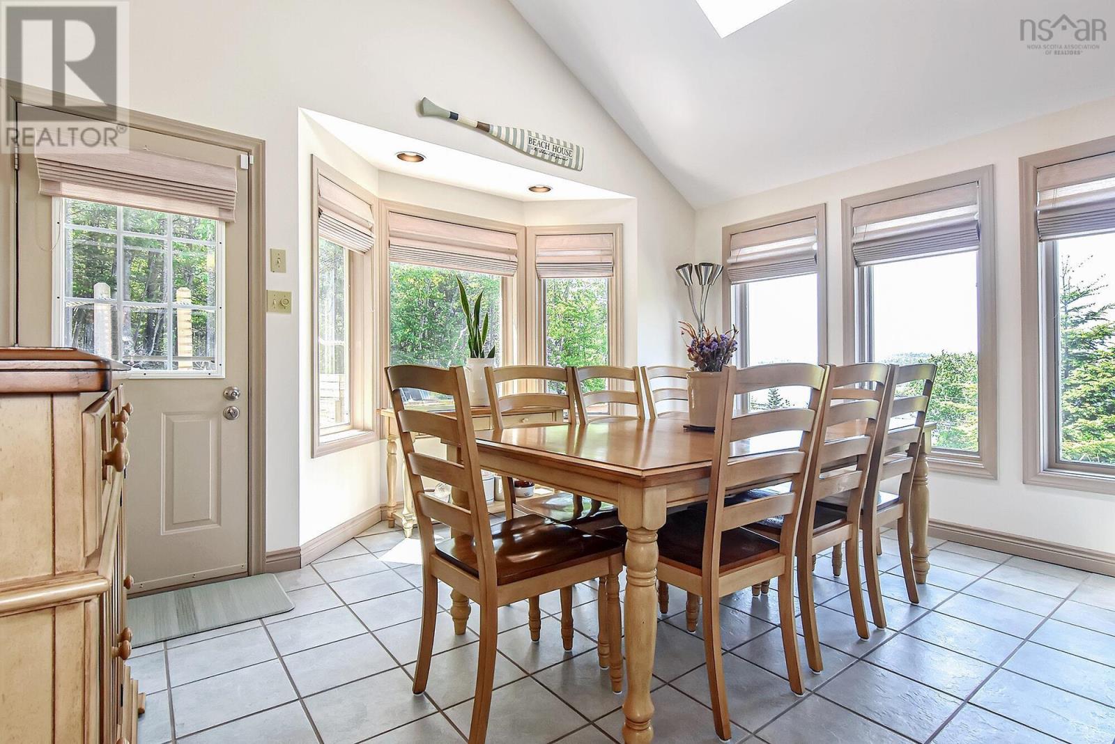 For sale 1774 Waverley Road, Waverley, Nova Scotia B2R1Y3 202313167