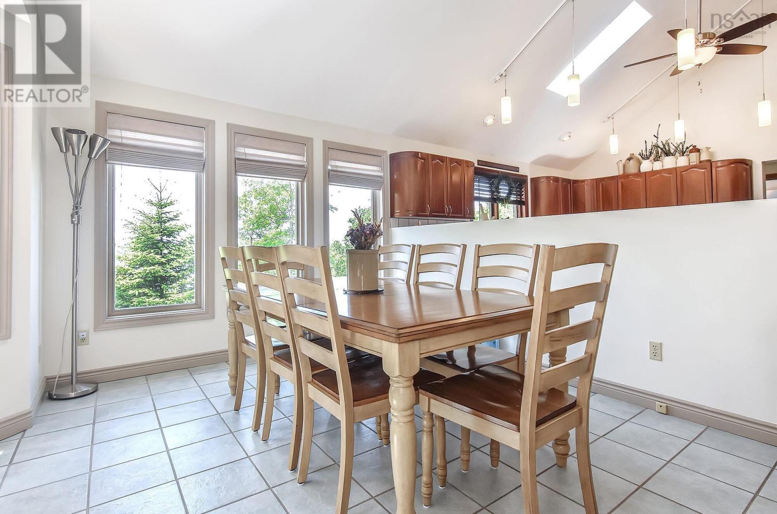 For sale 1774 Waverley Road, Waverley, Nova Scotia B2R1Y3 202313167