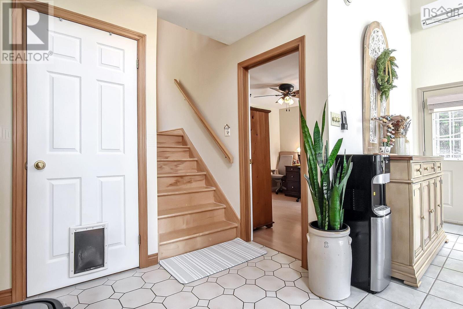 For sale 1774 Waverley Road, Waverley, Nova Scotia B2R1Y3 202313167