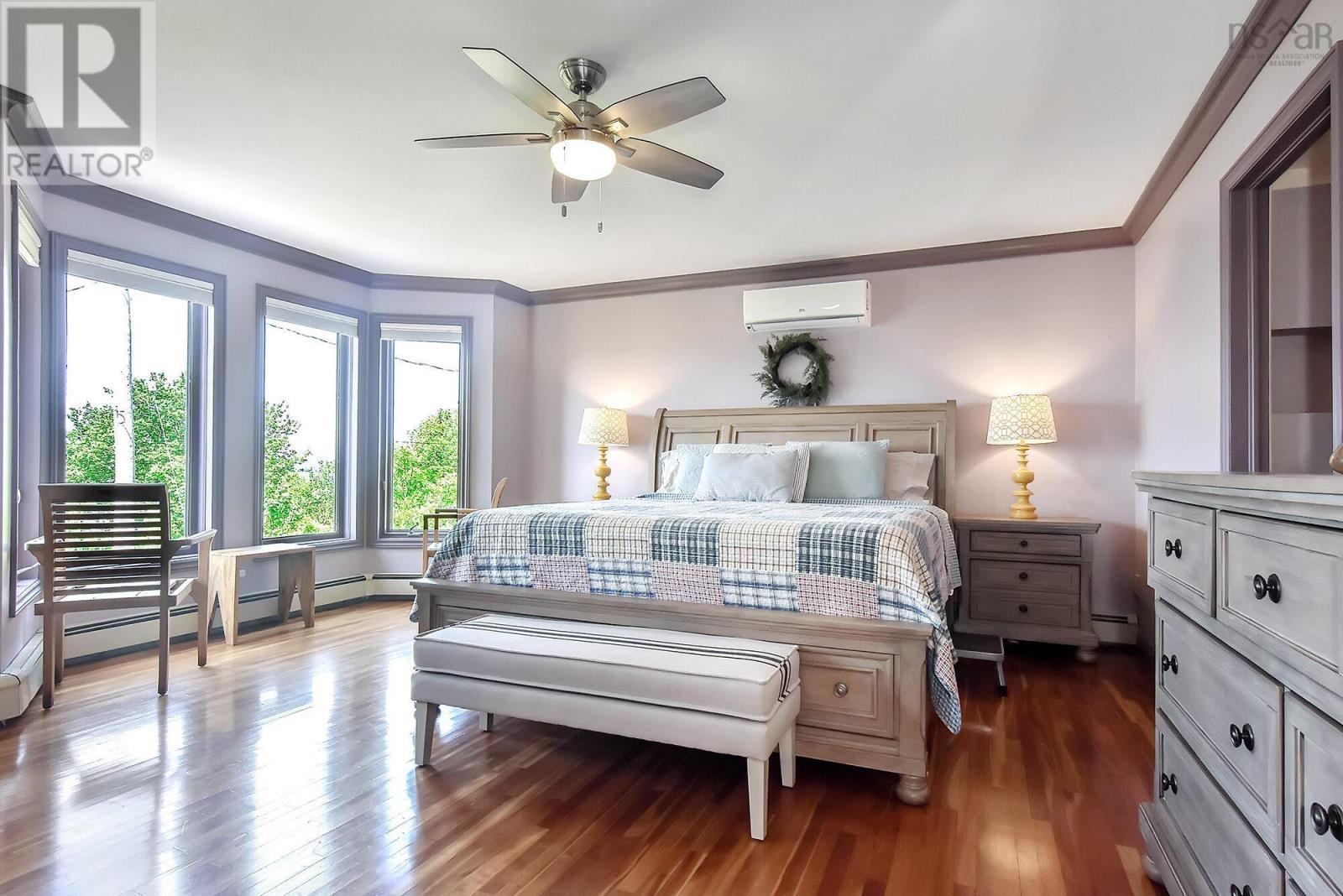 For sale 1774 Waverley Road, Waverley, Nova Scotia B2R1Y3 202313167