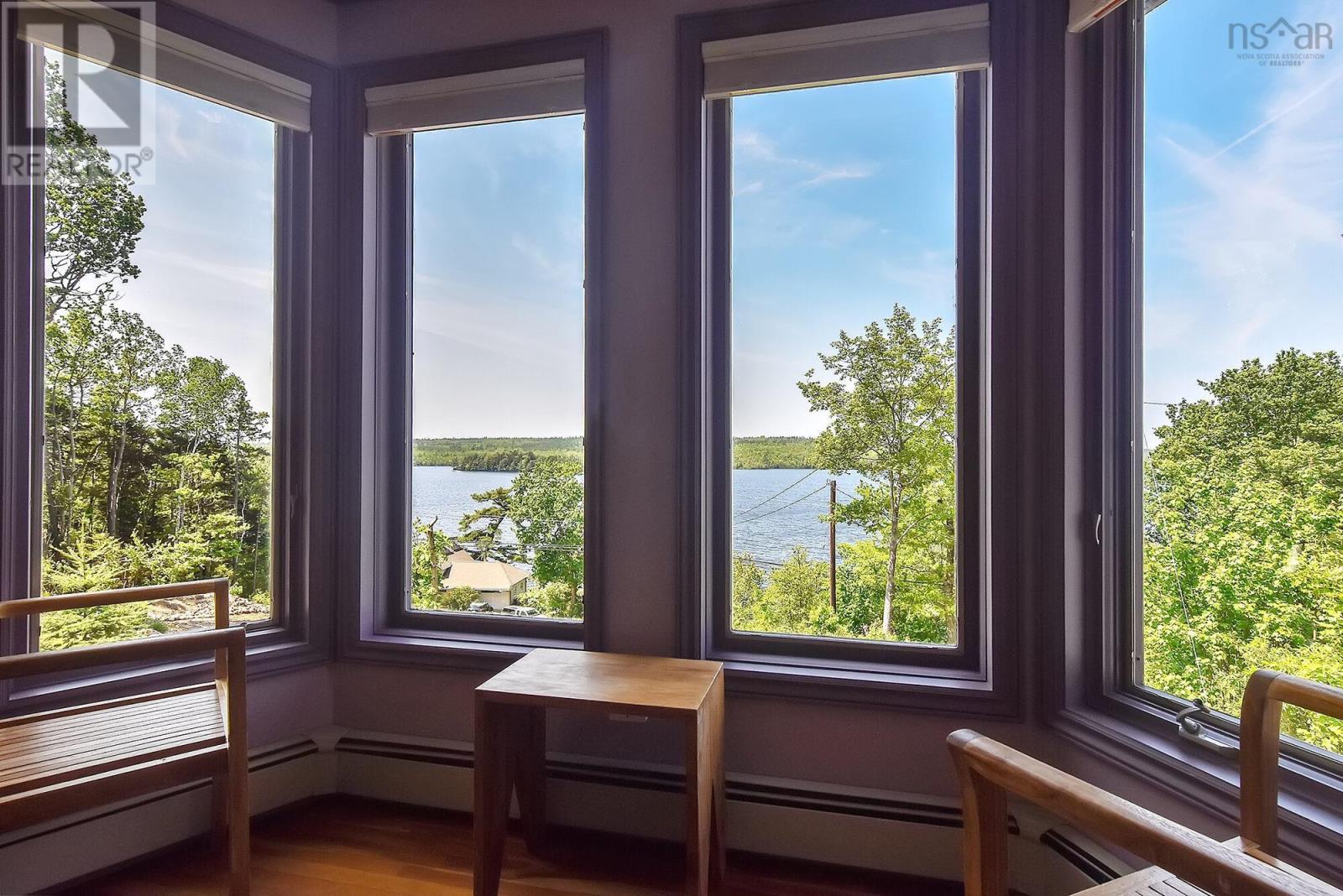 For sale 1774 Waverley Road, Waverley, Nova Scotia B2R1Y3 202313167