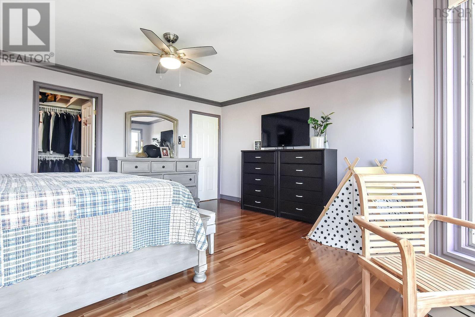 For sale 1774 Waverley Road, Waverley, Nova Scotia B2R1Y3 202313167