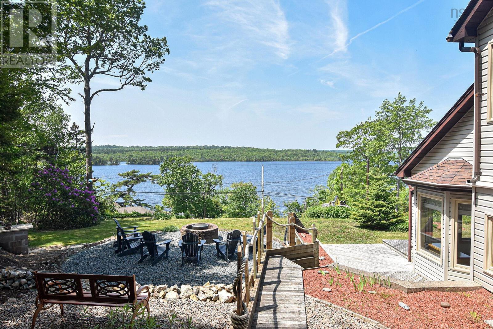 For sale 1774 Waverley Road, Waverley, Nova Scotia B2R1Y3 202313167