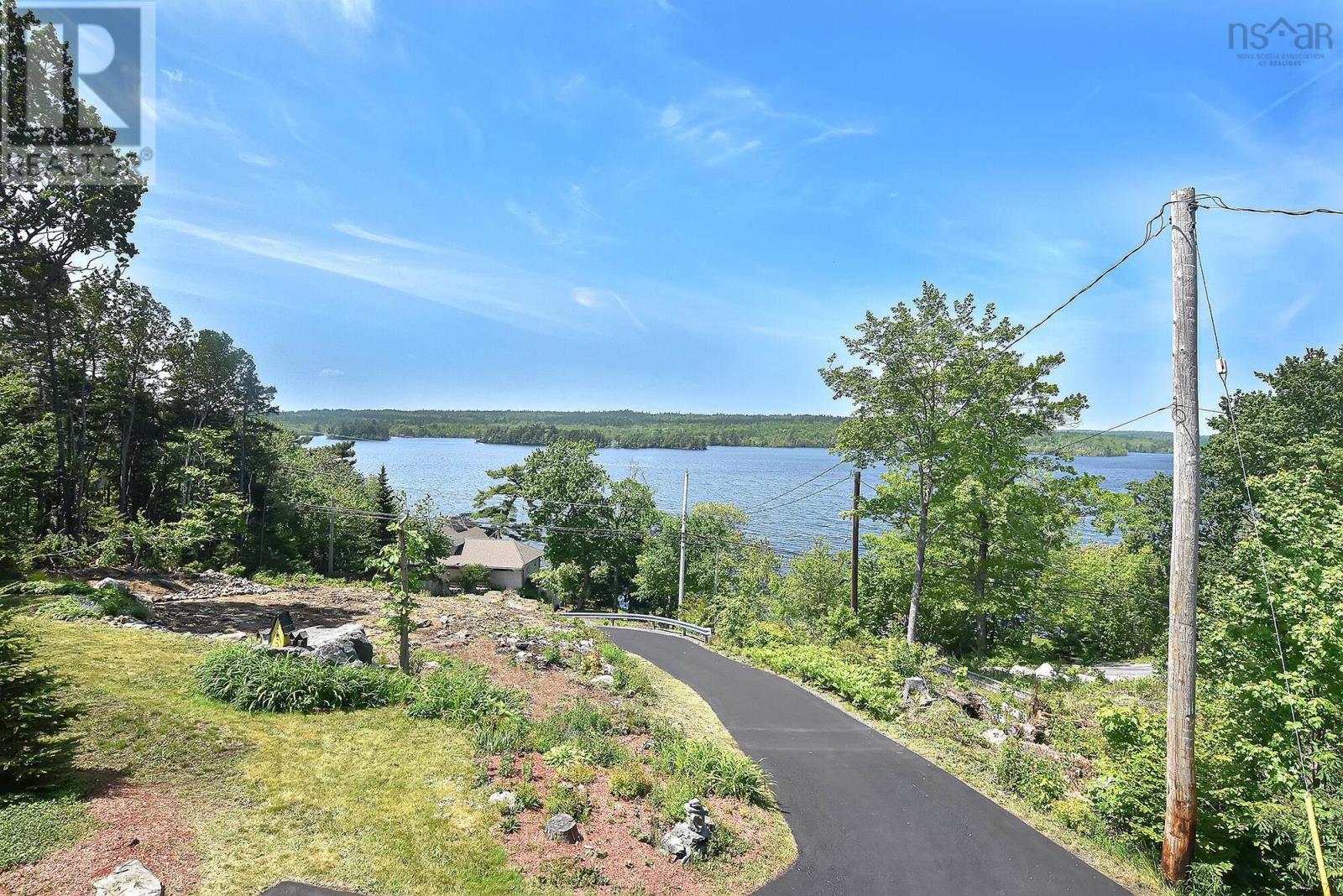 For sale 1774 Waverley Road, Waverley, Nova Scotia B2R1Y3 202313167