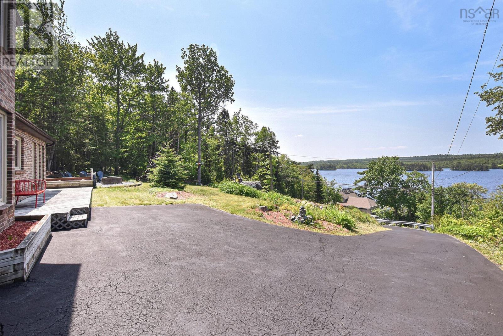 For sale 1774 Waverley Road, Waverley, Nova Scotia B2R1Y3 202313167