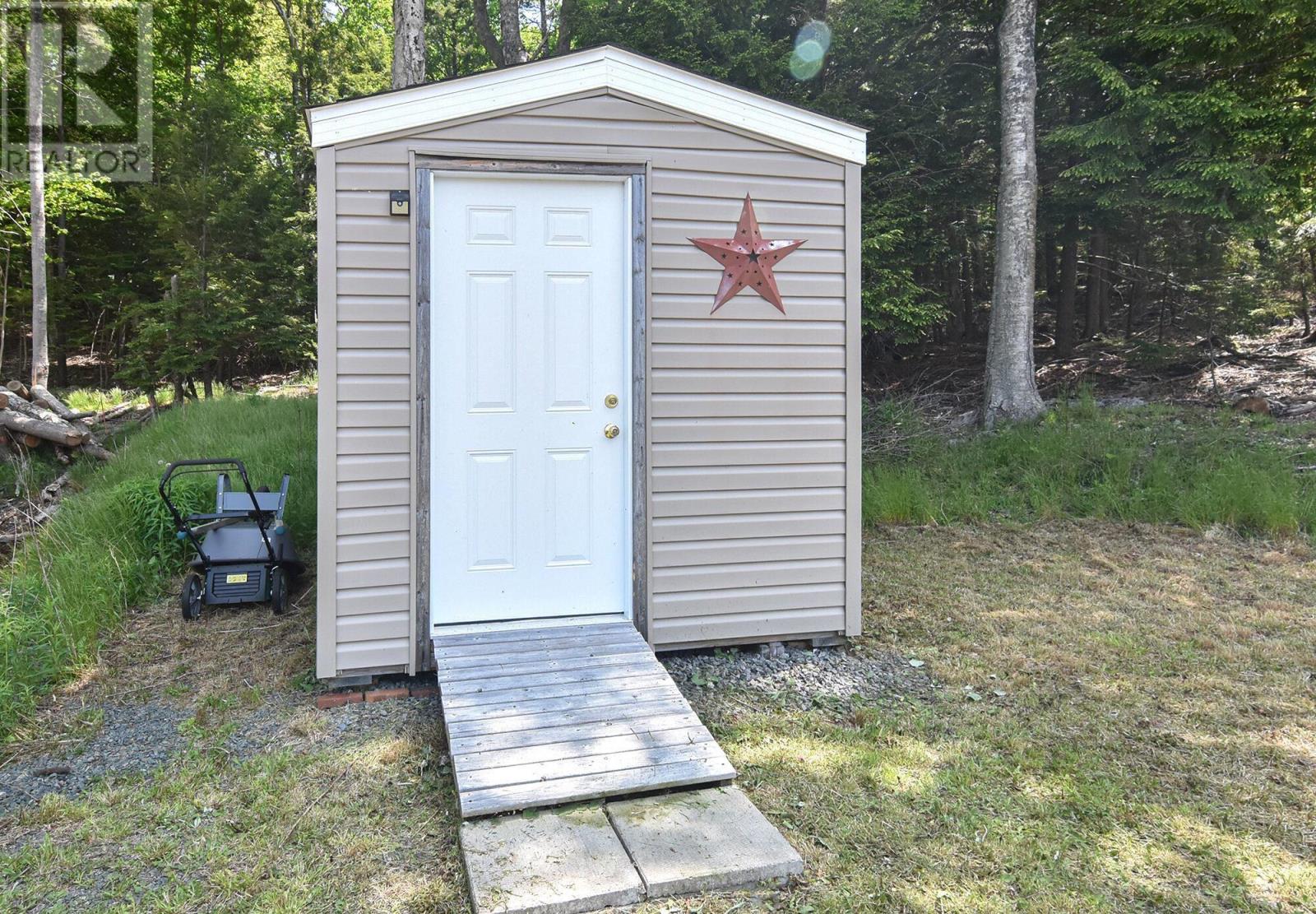 For sale 1774 Waverley Road, Waverley, Nova Scotia B2R1Y3 202313167