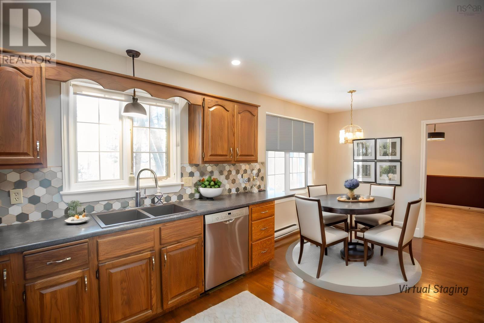 For sale 120 PURDY Drive, Truro, Nova Scotia B2N6E8 202310748