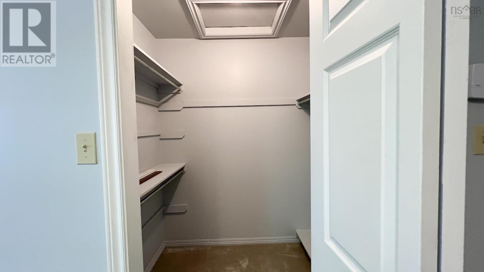 For sale 120 PURDY Drive, Truro, Nova Scotia B2N6E8 202310748