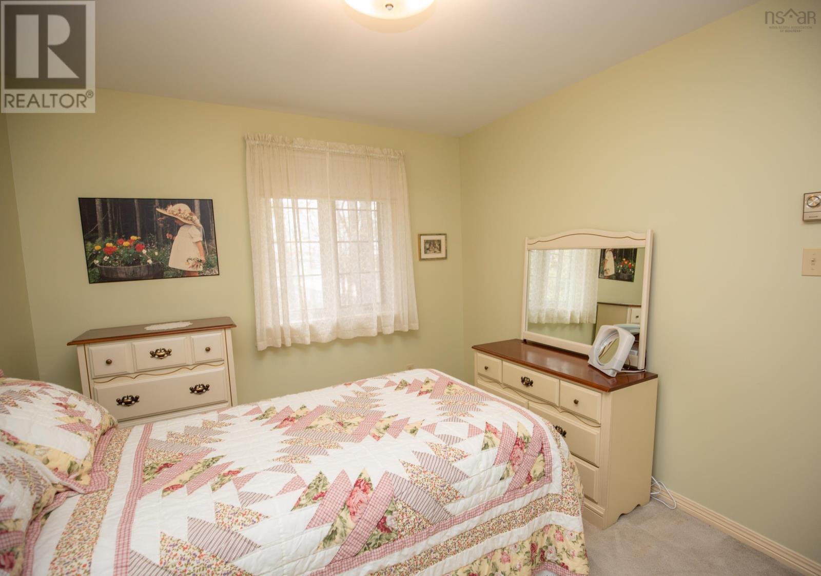 For sale 120 PURDY Drive, Truro, Nova Scotia B2N6E8 202310748