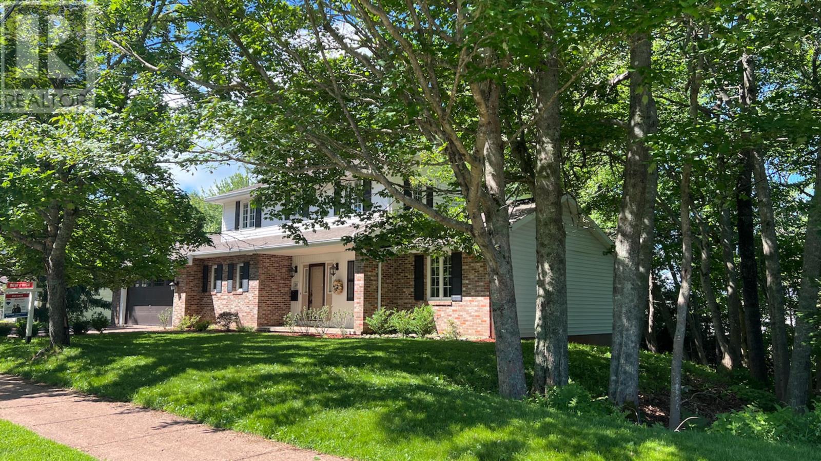 For sale 120 PURDY Drive, Truro, Nova Scotia B2N6E8 202310748