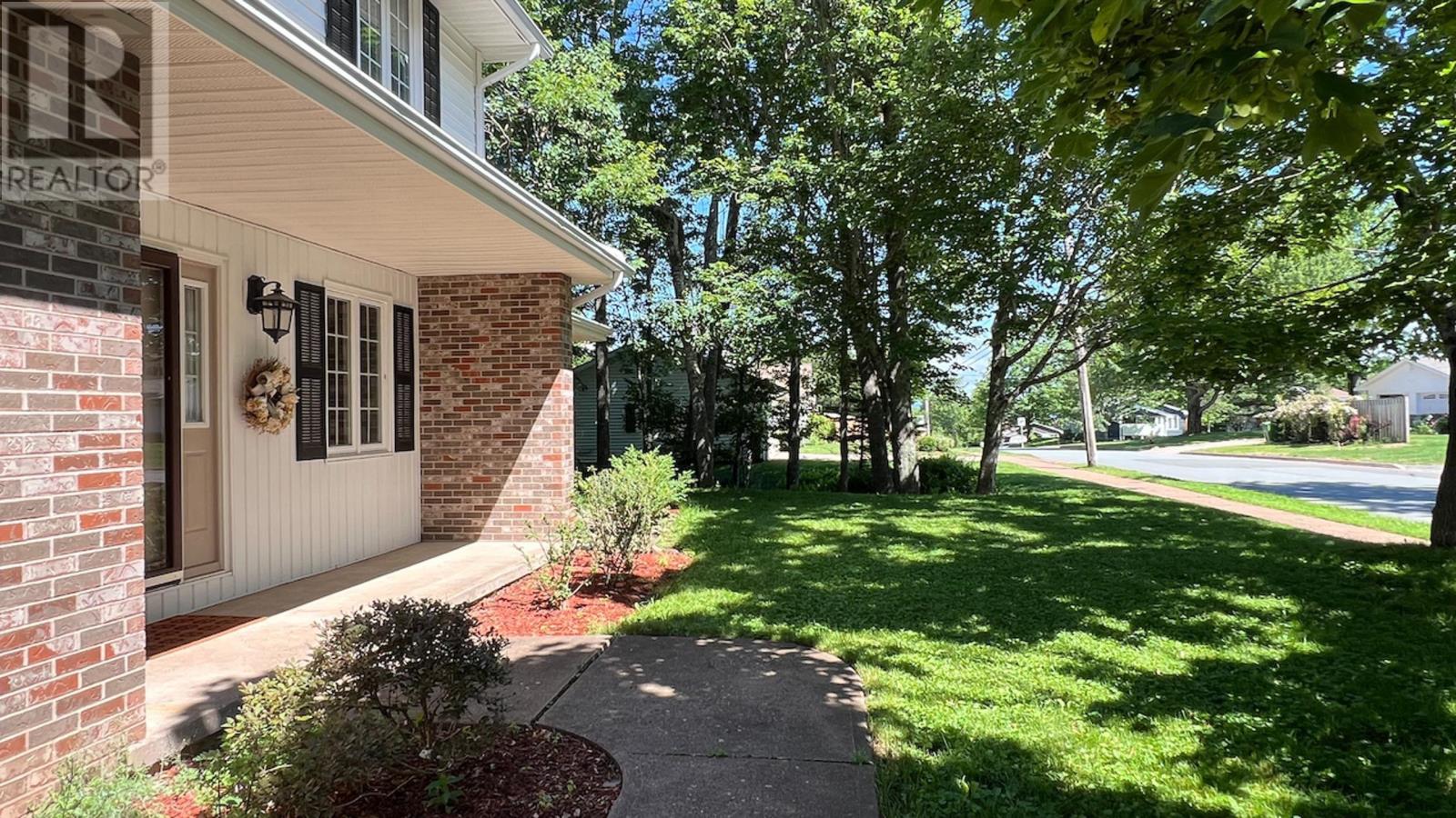 For sale 120 PURDY Drive, Truro, Nova Scotia B2N6E8 202310748