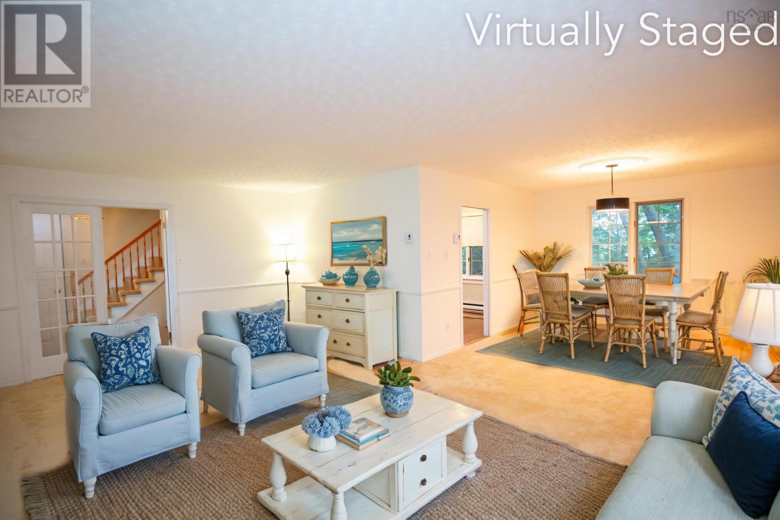 For sale 120 PURDY Drive, Truro, Nova Scotia B2N6E8 202310748