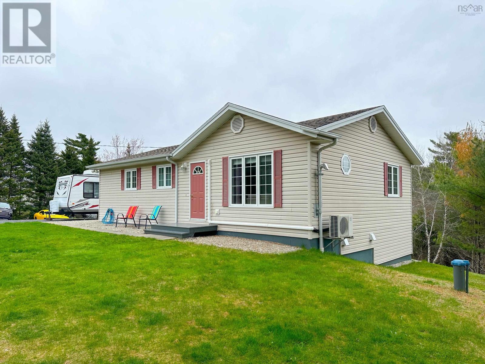 12893 3 Highway, Rhodes Corner, Nova Scotia B4V5N2 REALTOR.ca