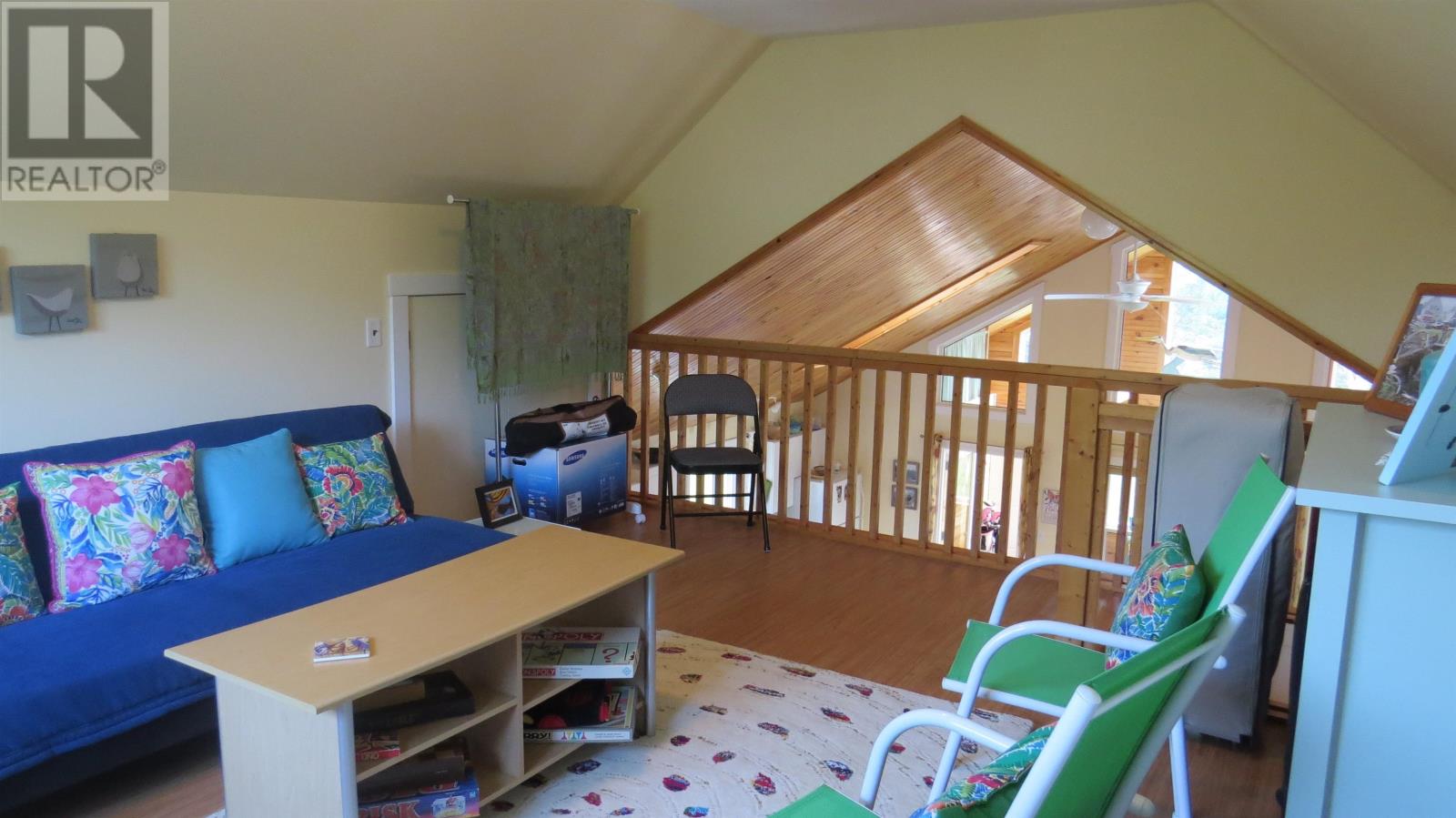 For sale 76 Peters Crescent, Grand Tracadie, Prince Edward Island