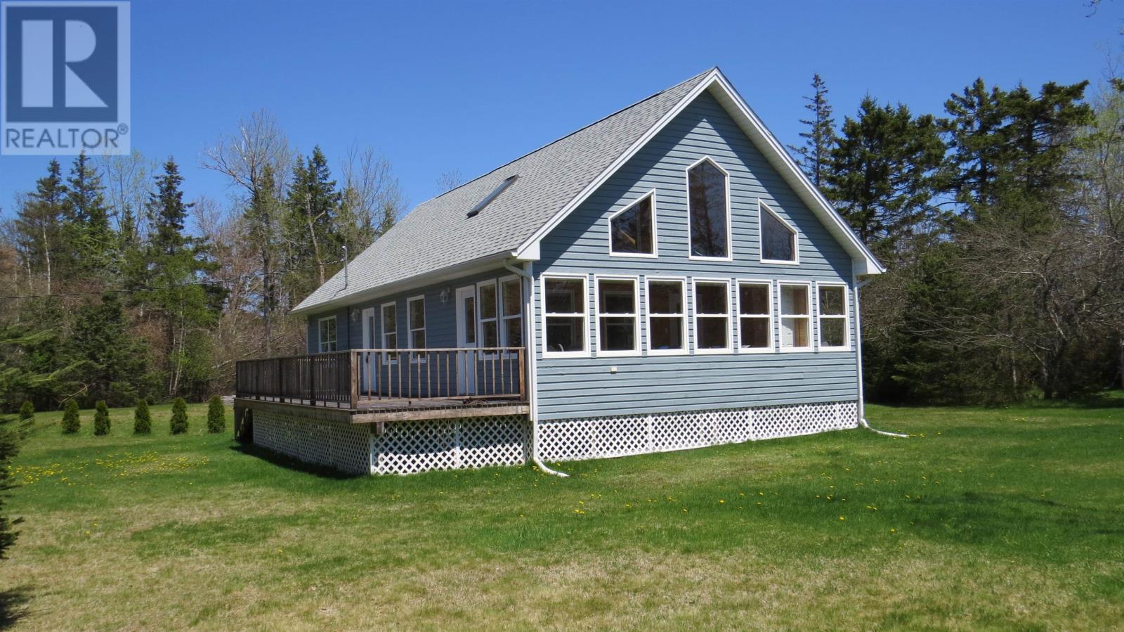 For sale 76 Peters Crescent, Grand Tracadie, Prince Edward Island
