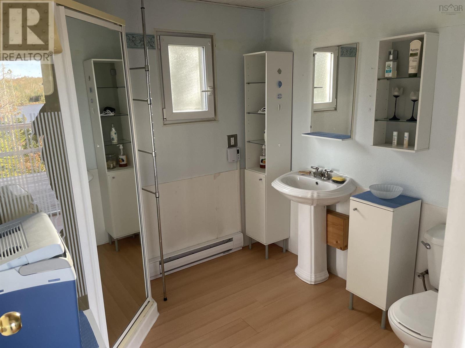 For sale 47 Pia Kaestner Lane, Macnabs Cove, Nova Scotia B0E3B0