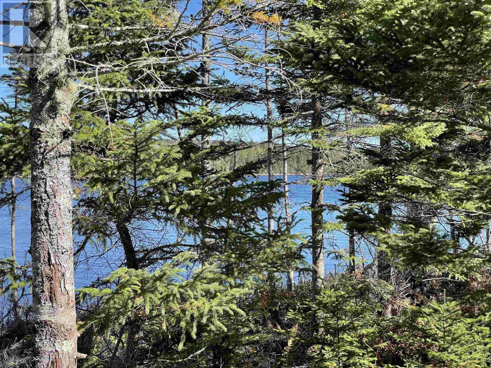 For sale 47 Pia Kaestner Lane, Macnabs Cove, Nova Scotia B0E3B0