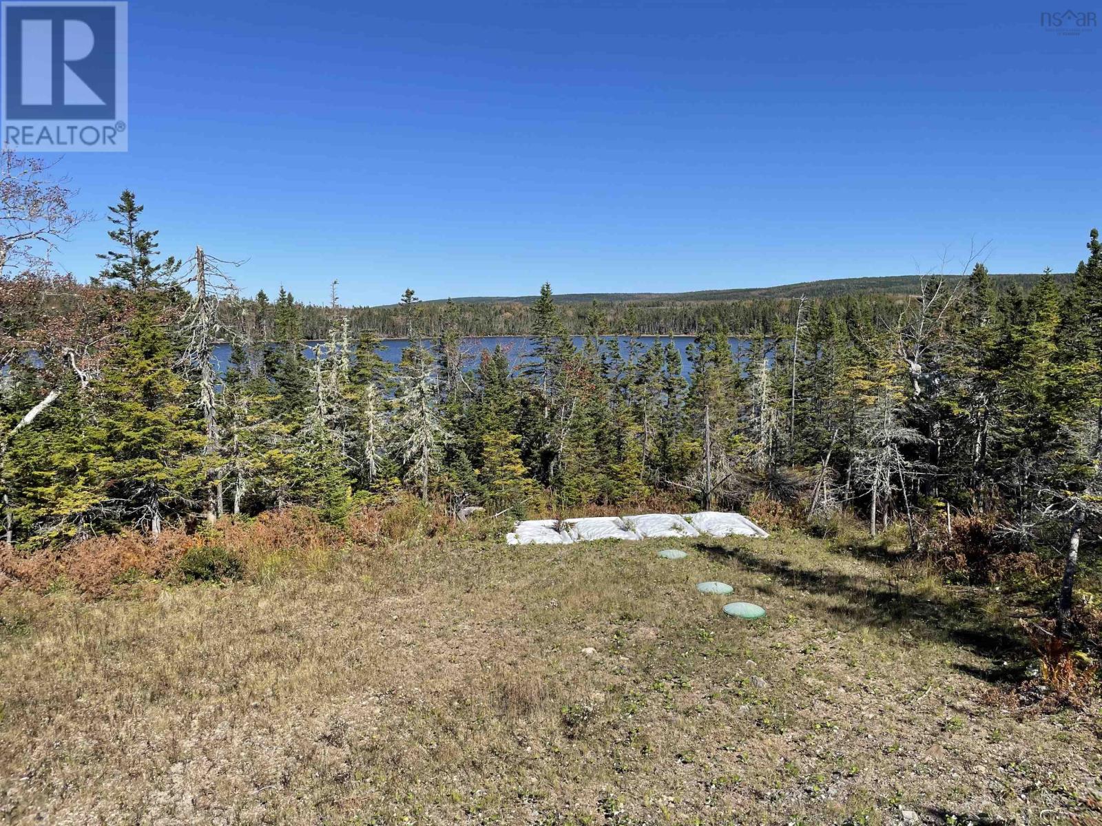 For sale 47 Pia Kaestner Lane, Macnabs Cove, Nova Scotia B0E3B0