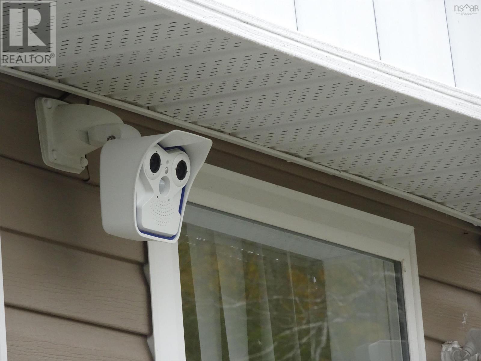 For sale 47 Pia Kaestner Lane, Macnabs Cove, Nova Scotia B0E3B0