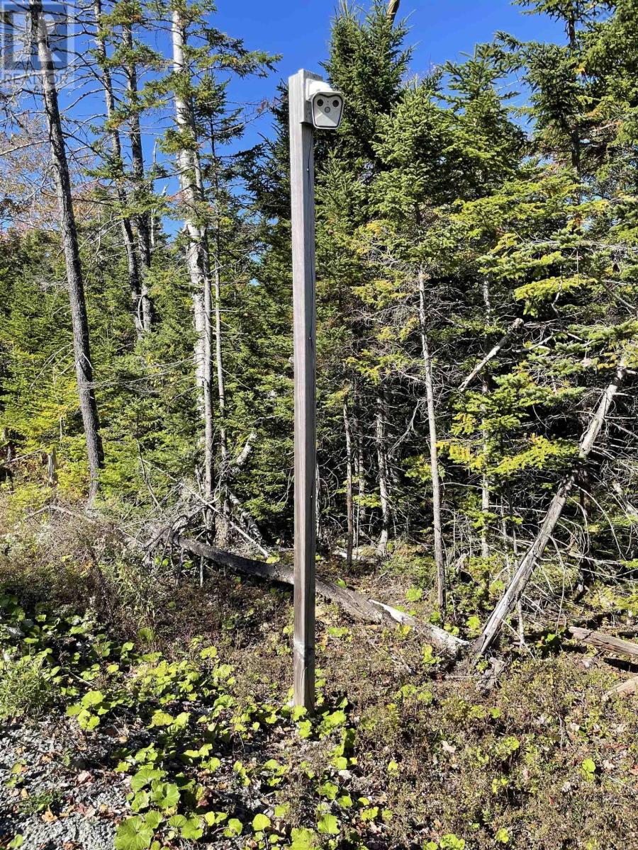 For sale 47 Pia Kaestner Lane, Macnabs Cove, Nova Scotia B0E3B0