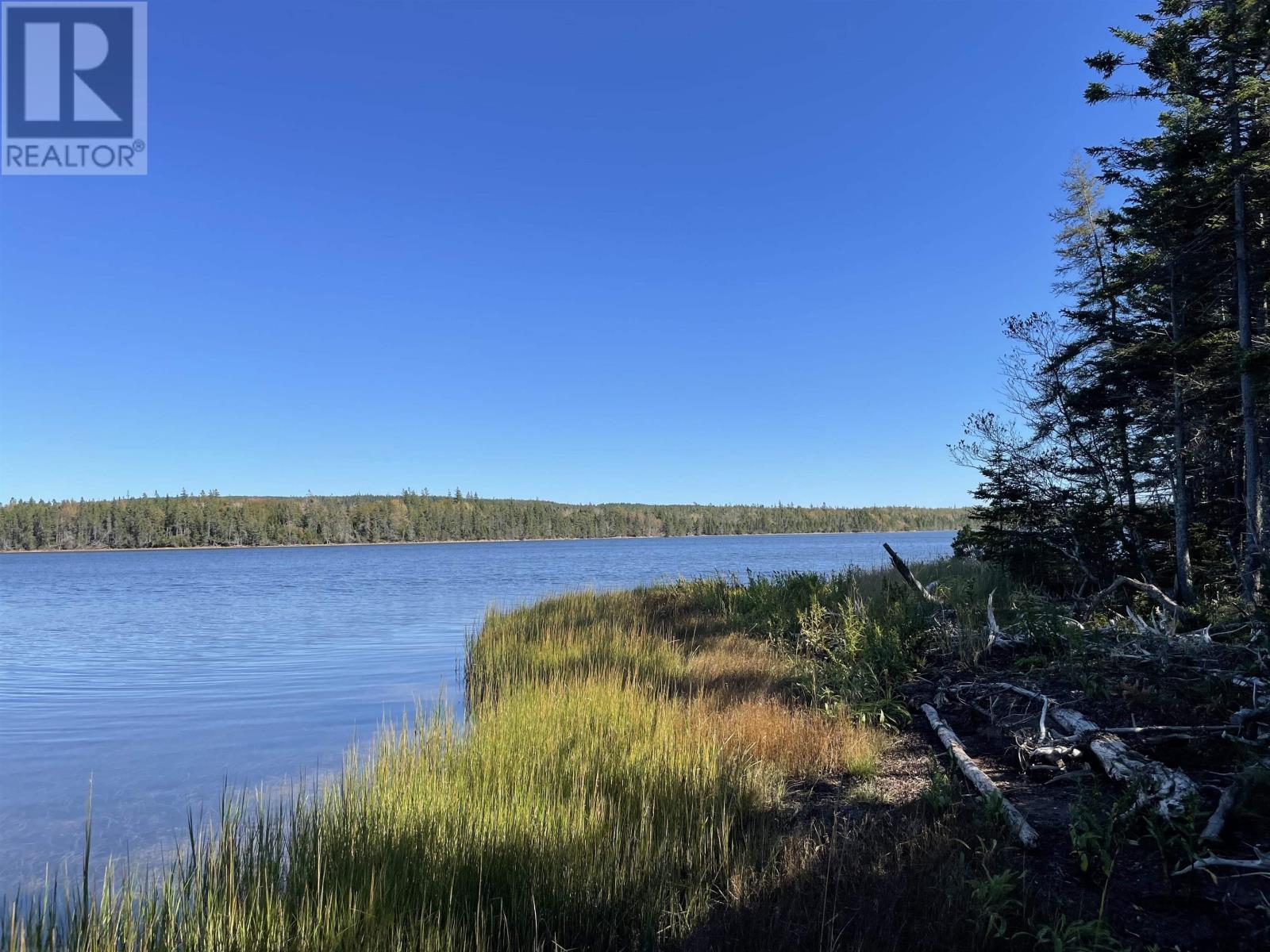 For sale 47 Pia Kaestner Lane, Macnabs Cove, Nova Scotia B0E3B0