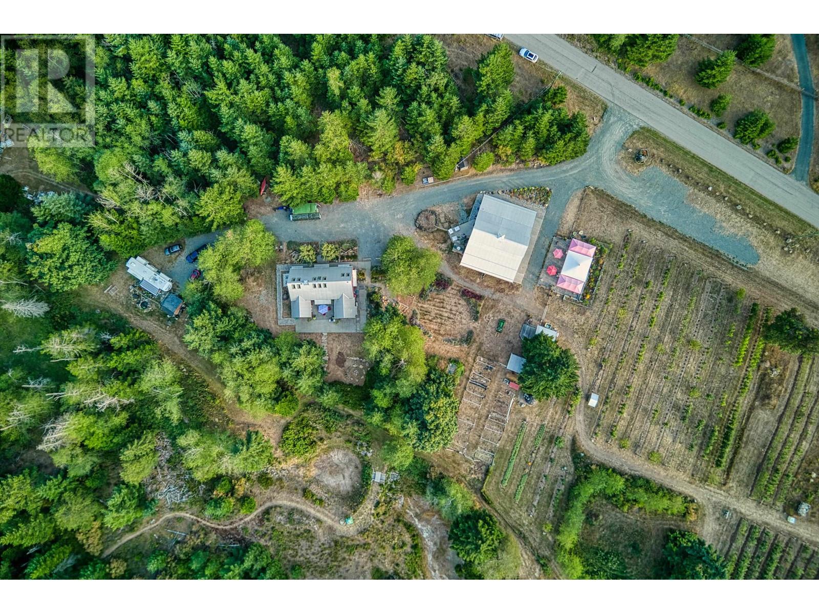 For sale 1240 COATS DRIVE, No City Value, British Columbia V0R1X4