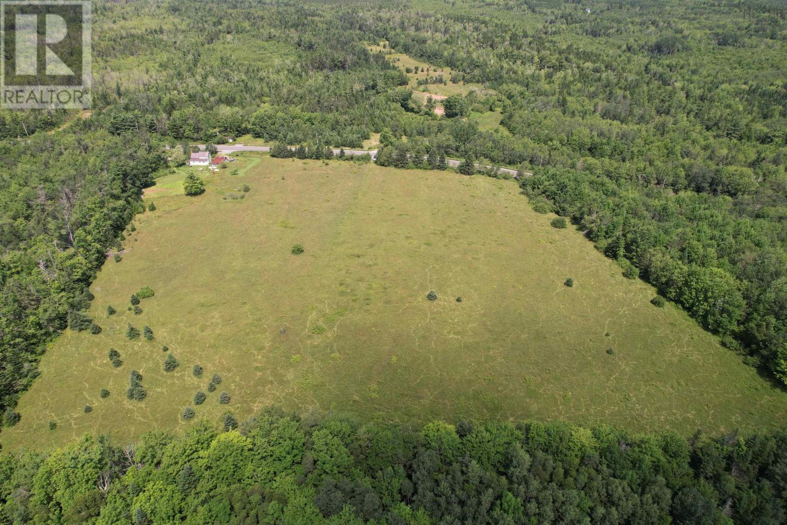 Lots East Dalhousie Road, East Dalhousie, Nova Scotia B0P1R0 REALTOR.ca