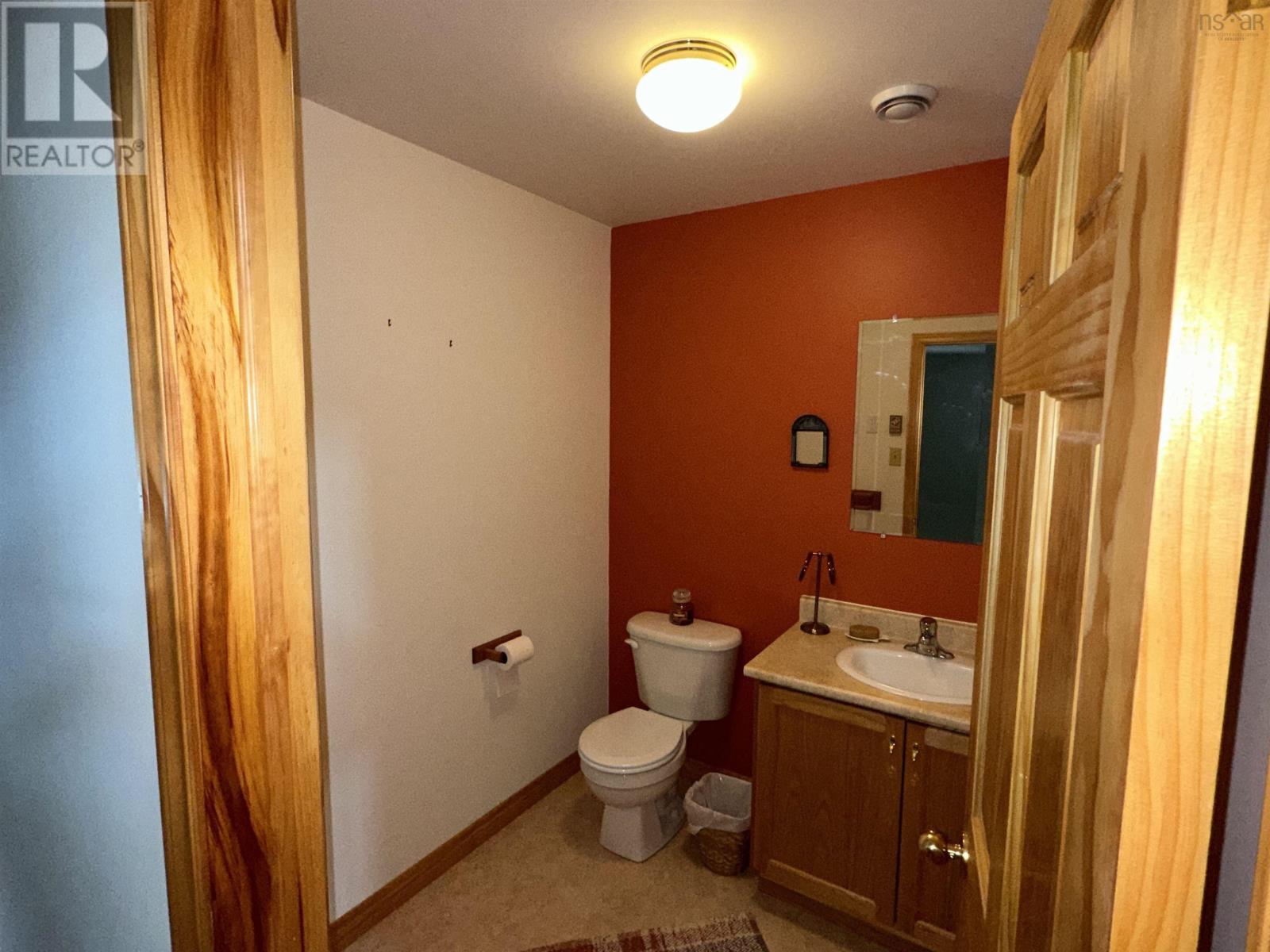 For sale 386 Maple Drive, Cape Estates, Nova Scotia B0E3B0