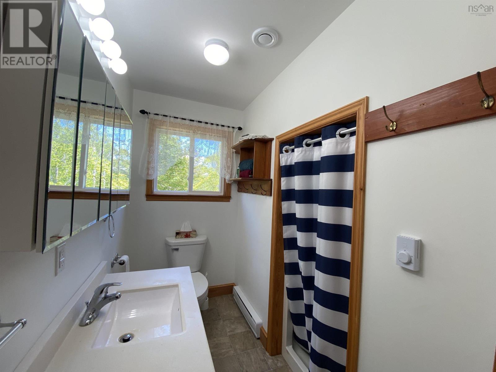 For sale 1998 Little Mabou Road, West Mabou, Nova Scotia B0E2W0