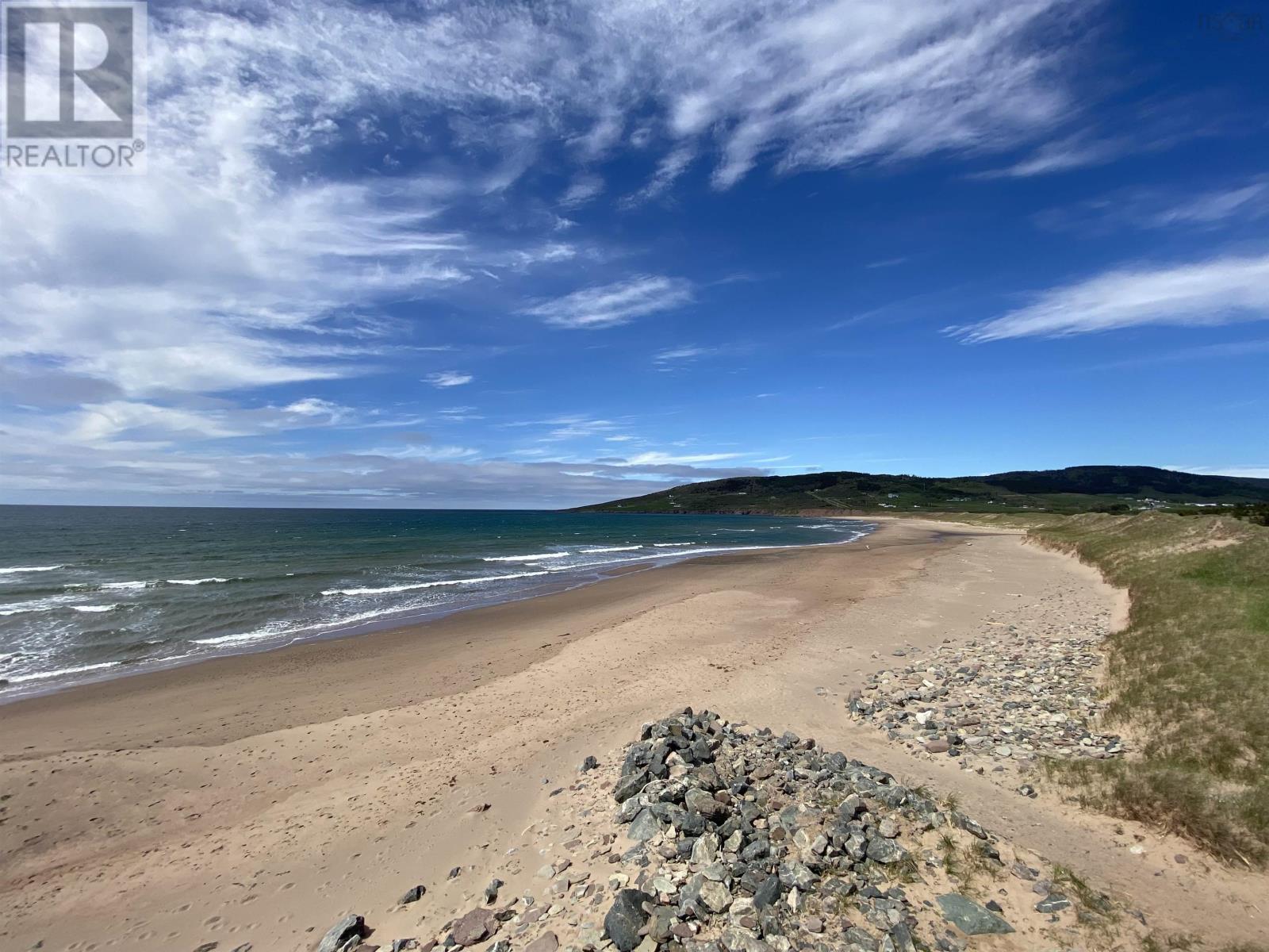 For sale 1998 Little Mabou Road, West Mabou, Nova Scotia B0E2W0
