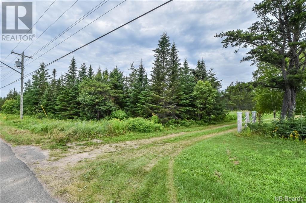 À vendre 8578 Route 313, PetitShippagan, NouveauBrunswick E8T3A3