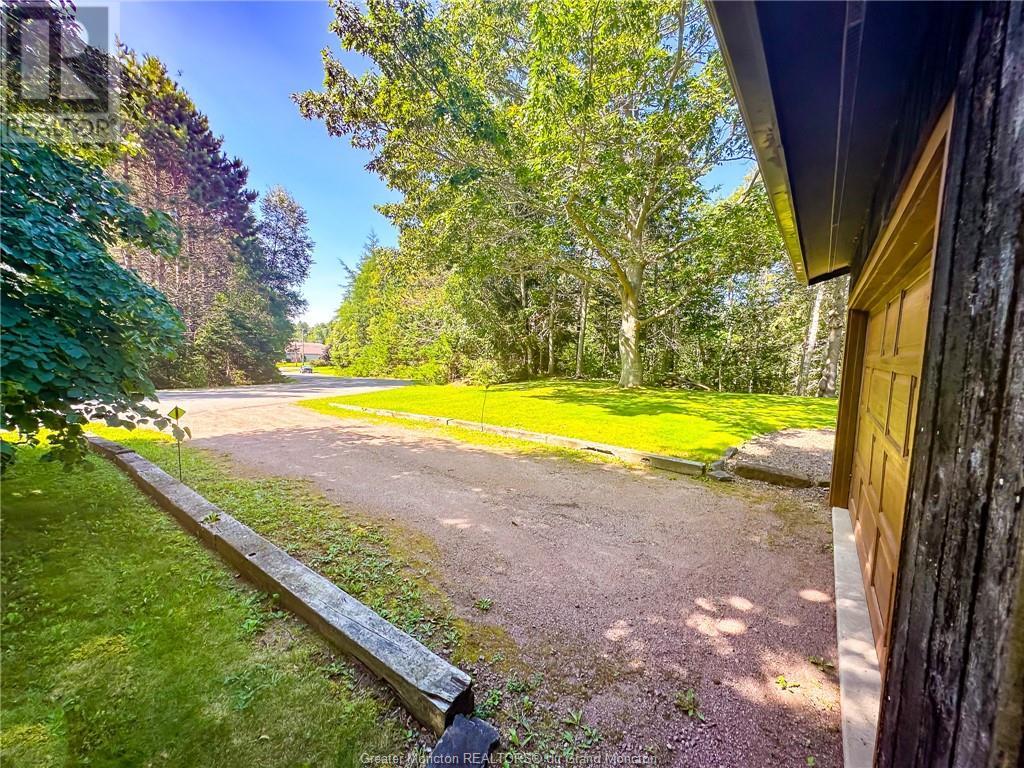 For sale 10 Dominican DR, Sackville, New Brunswick E4L2Z1 M149916 REALTOR.ca