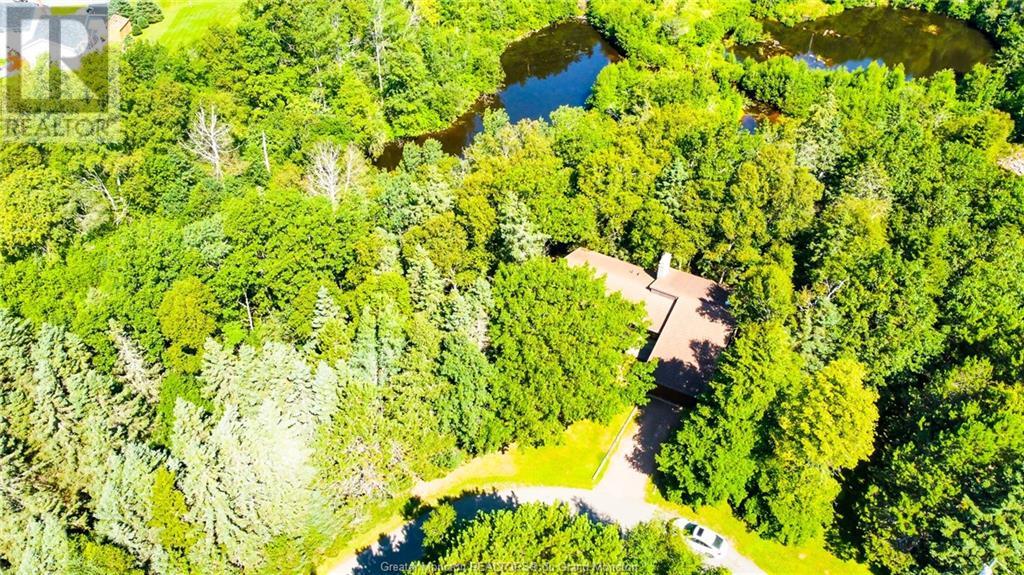 For sale 10 Dominican DR, Sackville, New Brunswick E4L2Z1 M149916 REALTOR.ca