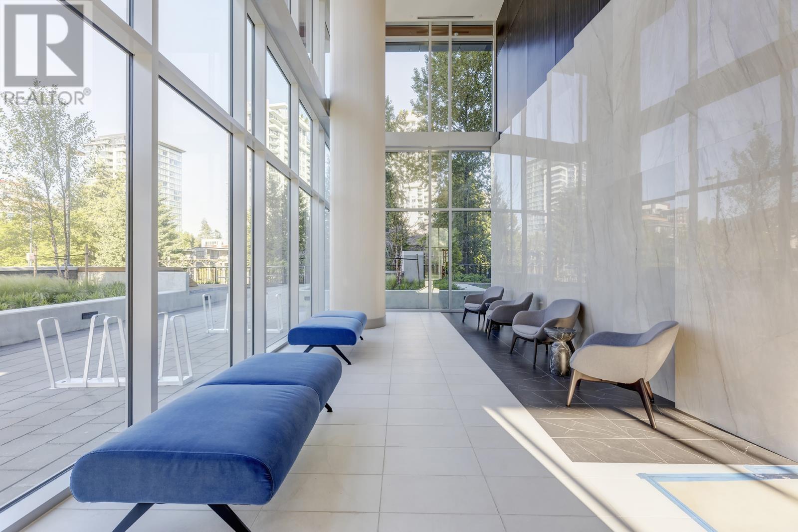 For sale 2207 200 KLAHANIE COURT, West Vancouver, British Columbia V7P0E4 R2804232 REALTOR.ca