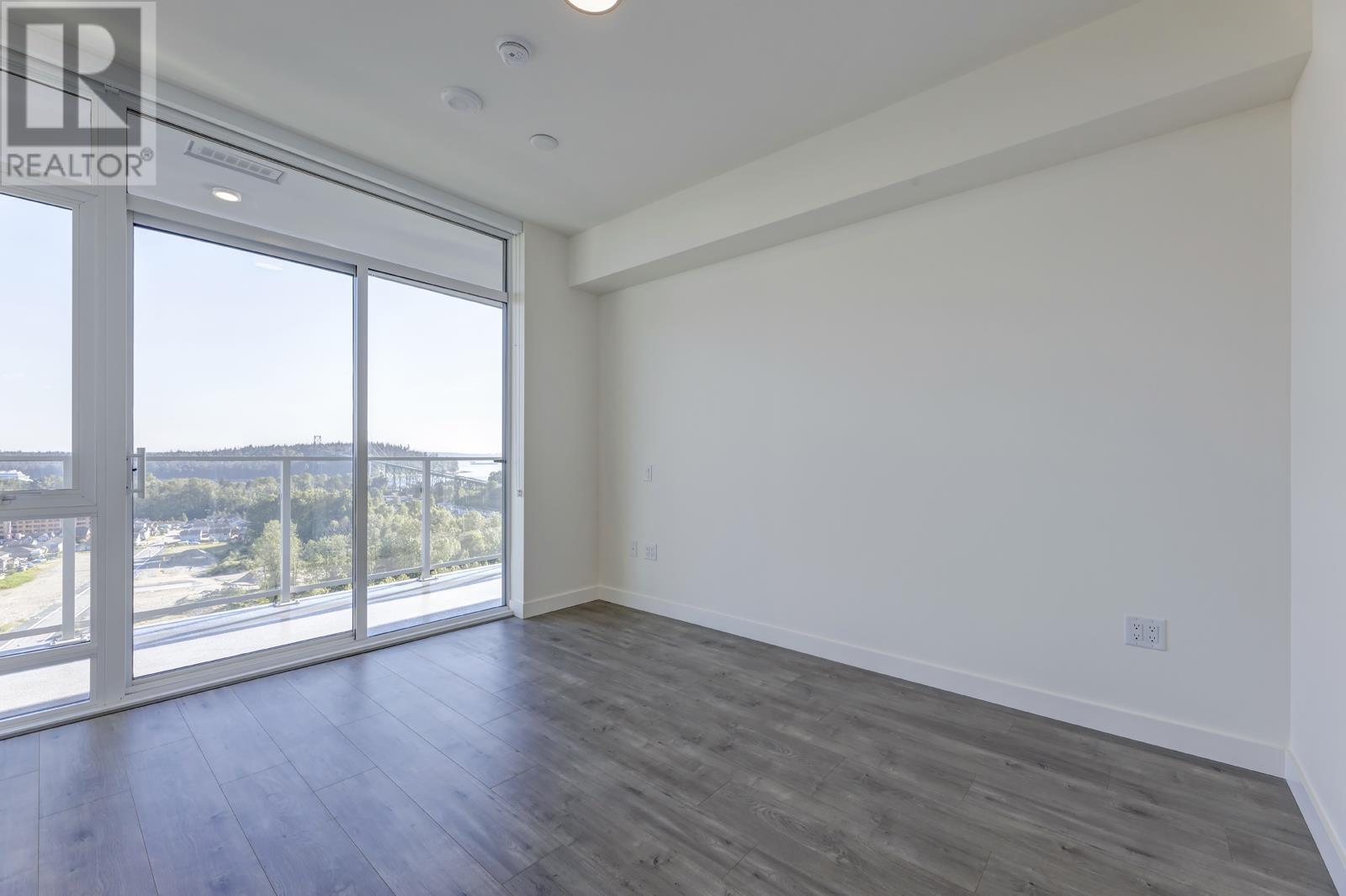 For sale 2207 200 KLAHANIE COURT, West Vancouver, British Columbia V7P0E4 R2804232 REALTOR.ca