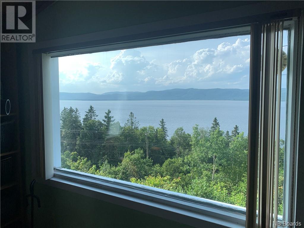 For sale 30695 ROUTE 134, Mcleods, New Brunswick E3N5V5 NB089999