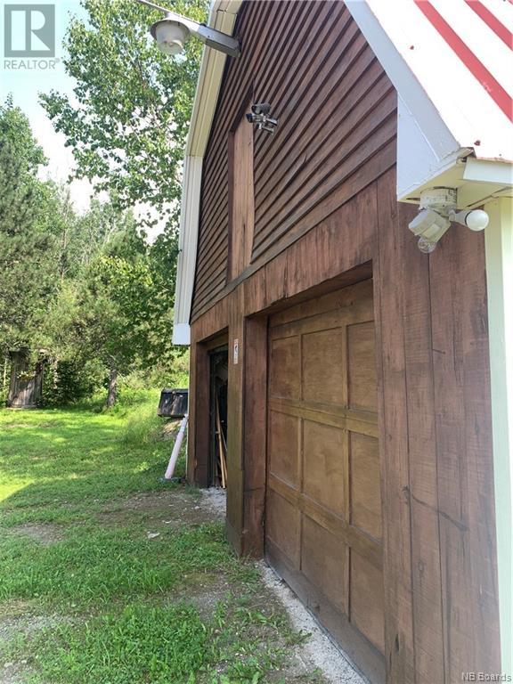 For sale 30695 ROUTE 134, Mcleods, New Brunswick E3N5V5 NB089999