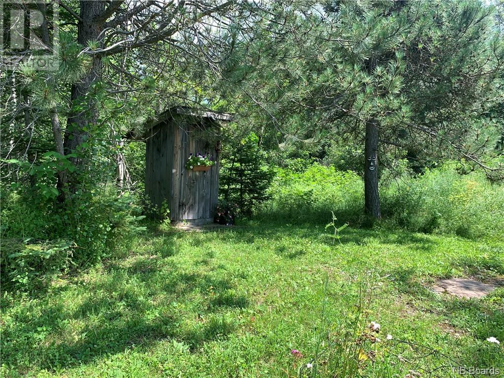 For sale 30695 ROUTE 134, Mcleods, New Brunswick E3N5V5 NB089999