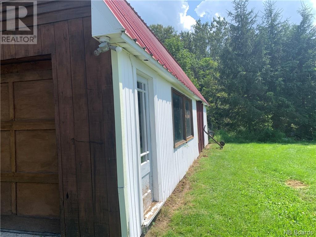 For sale 30695 ROUTE 134, Mcleods, New Brunswick E3N5V5 NB089999