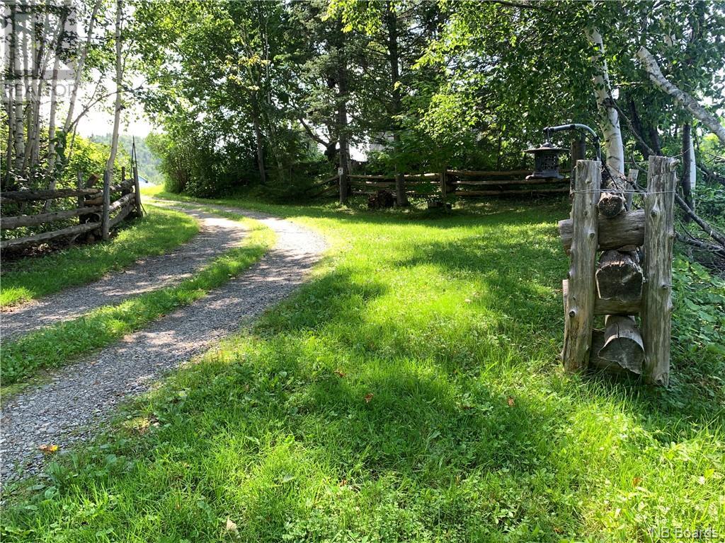 For sale 30695 ROUTE 134, Mcleods, New Brunswick E3N5V5 NB089999