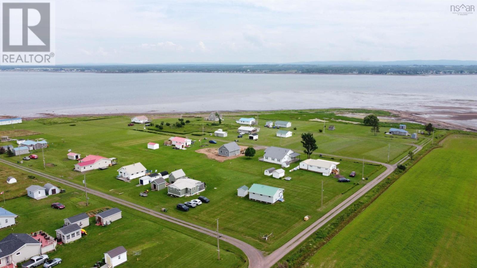 For sale 21 Seal Cove Lane, Brule Point, Nova Scotia B0K1V0