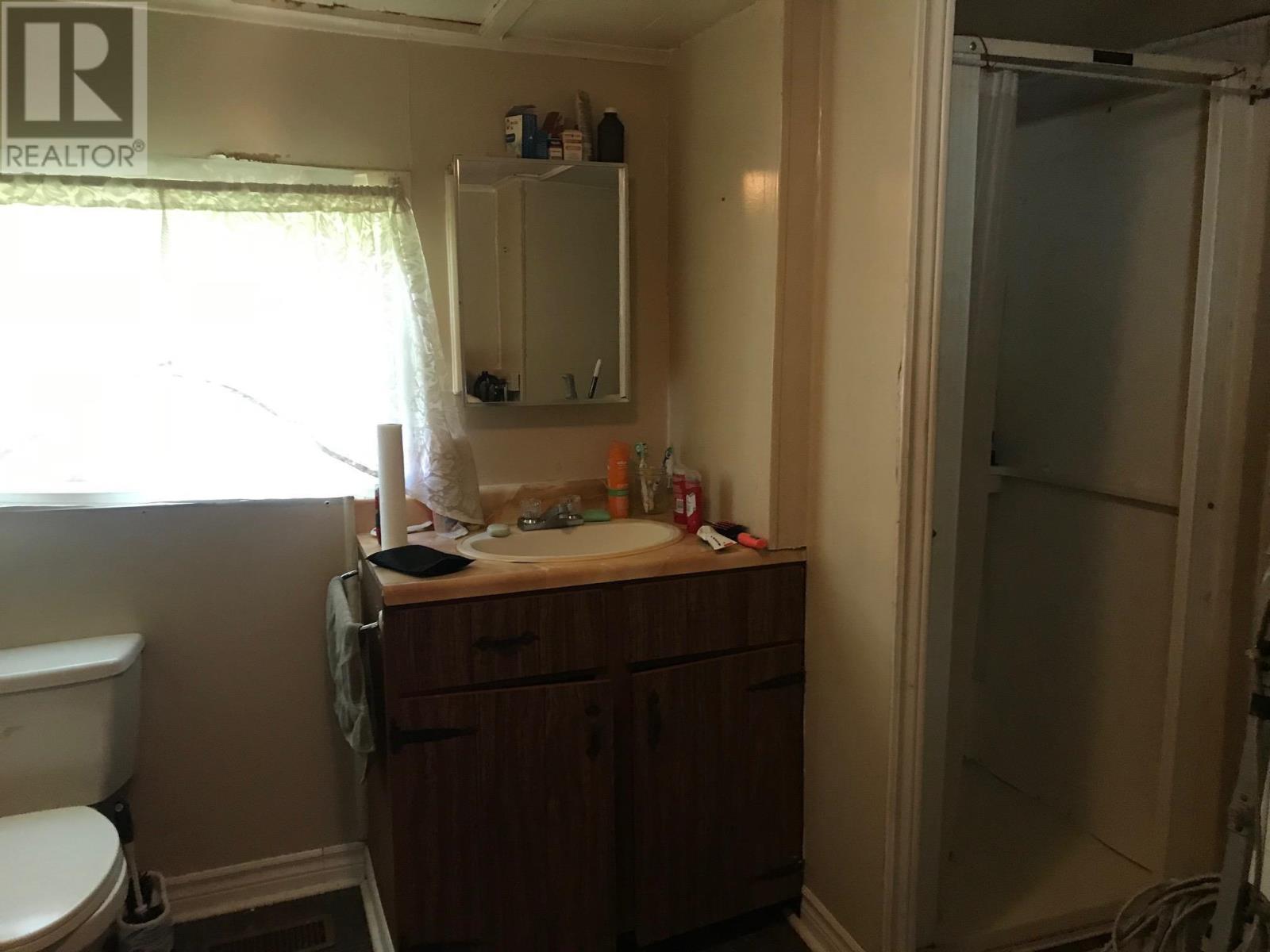 For sale 1602 Belmont Road, Belmont, Nova Scotia B0M1G0 202316250