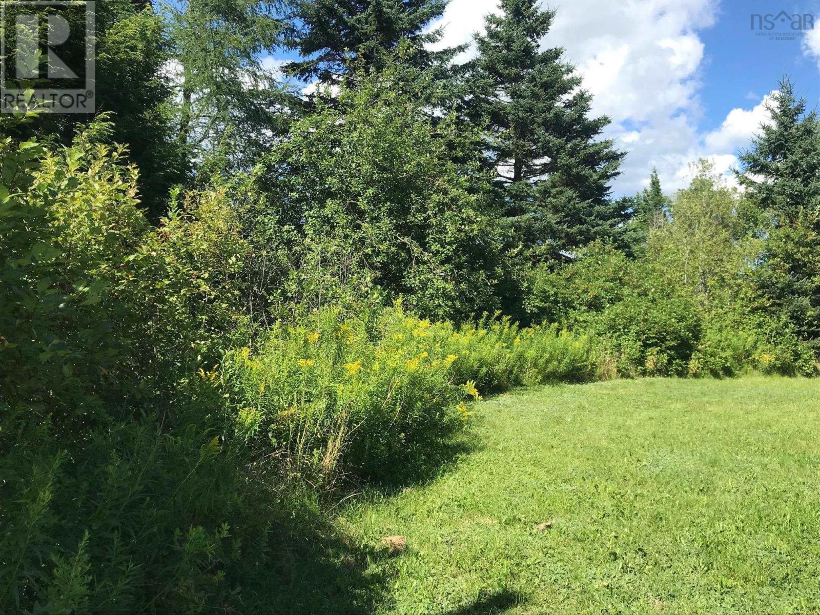 For sale 1602 Belmont Road, Belmont, Nova Scotia B0M1G0 202316250