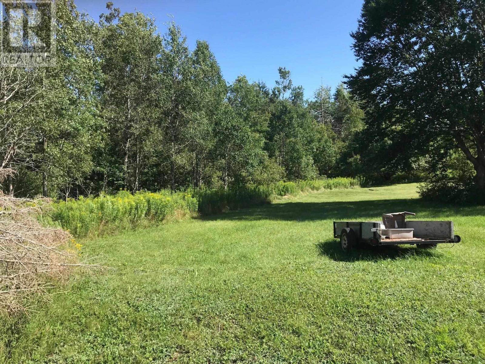 For sale 1602 Belmont Road, Belmont, Nova Scotia B0M1G0 202316250