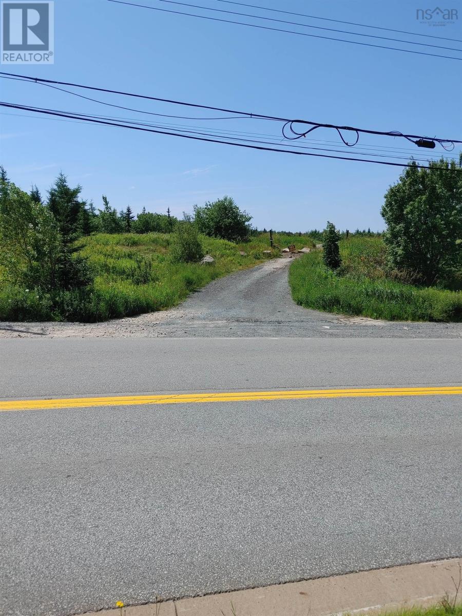 For sale 1024 St. Margarets Bay Road, Beechville, Nova Scotia B3T1A6