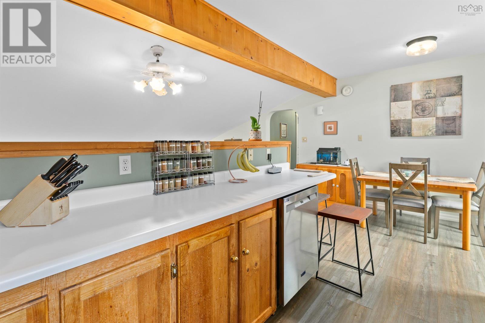 For sale 158 Rocky Ridge Road, Truro Heights, Nova Scotia B6L1S4