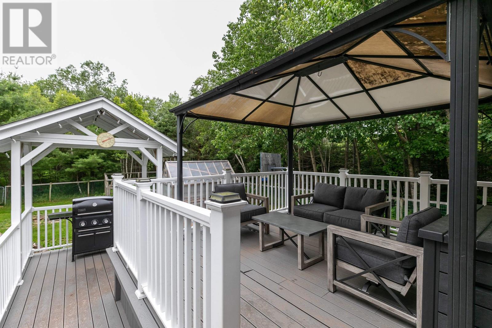 For sale 158 Rocky Ridge Road, Truro Heights, Nova Scotia B6L1S4