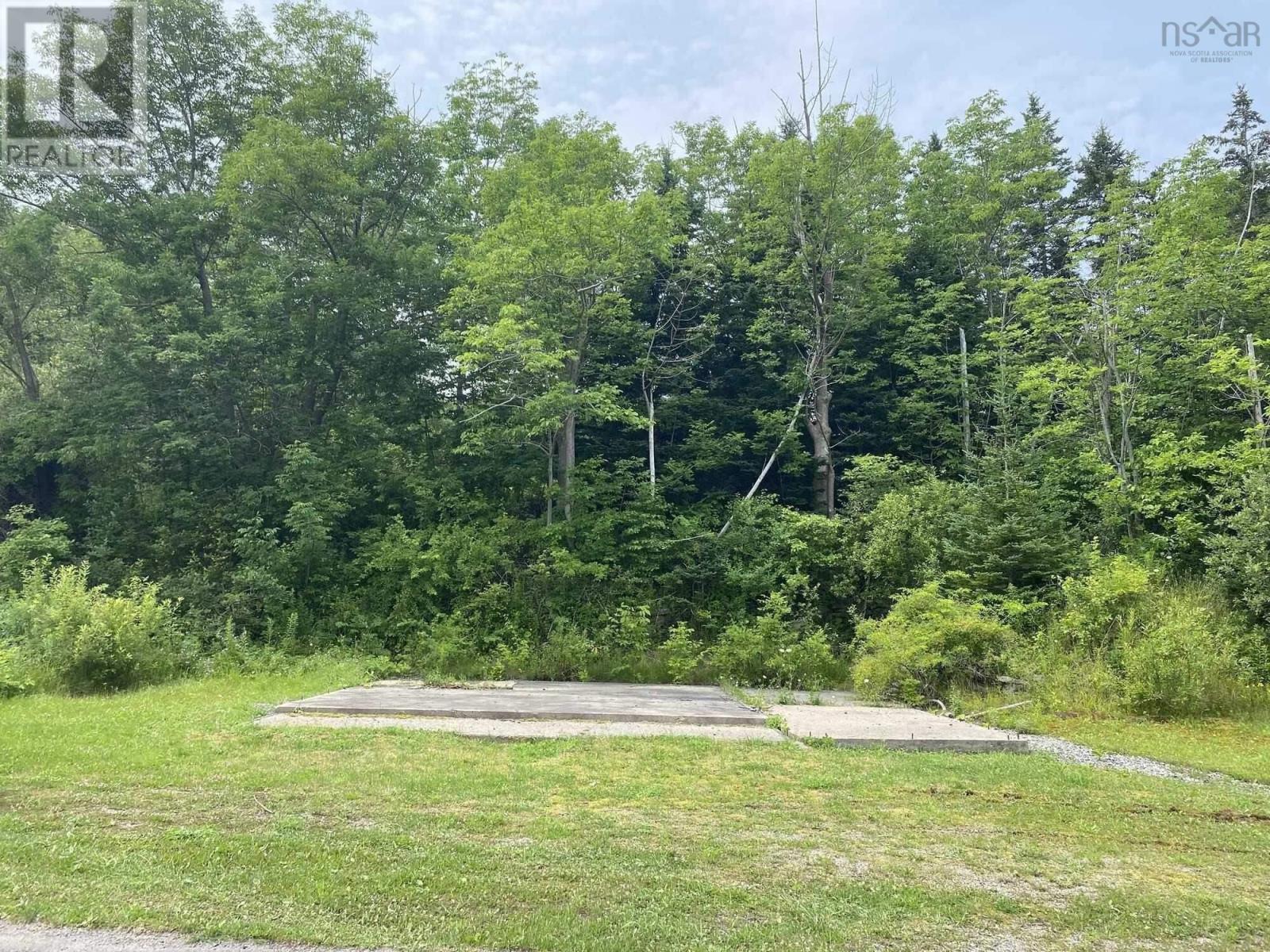 For sale 417 Main Street, Mulgrave, Nova Scotia B0E2G0 202316351